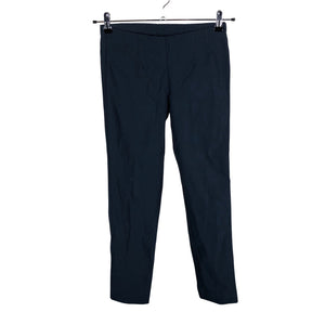 Unisex LauRie - Slacks, size 36 - Blue (1)