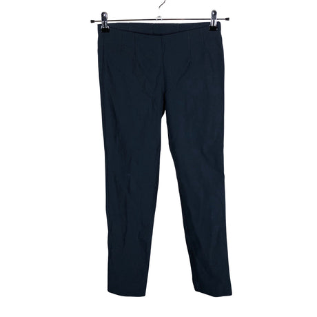 Unisex LauRie - Slacks, size 36 - Blue ()