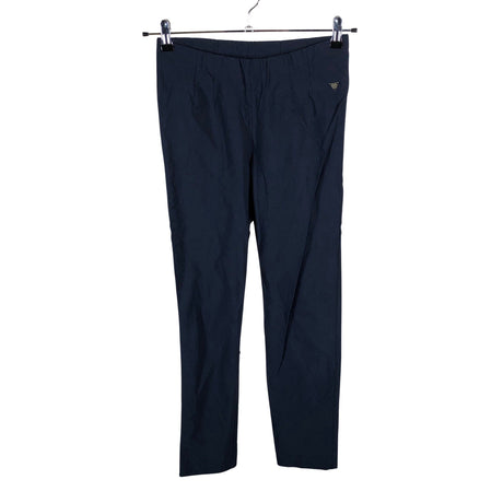 Unisex LauRie - Slacks, size 36 - Blue ()