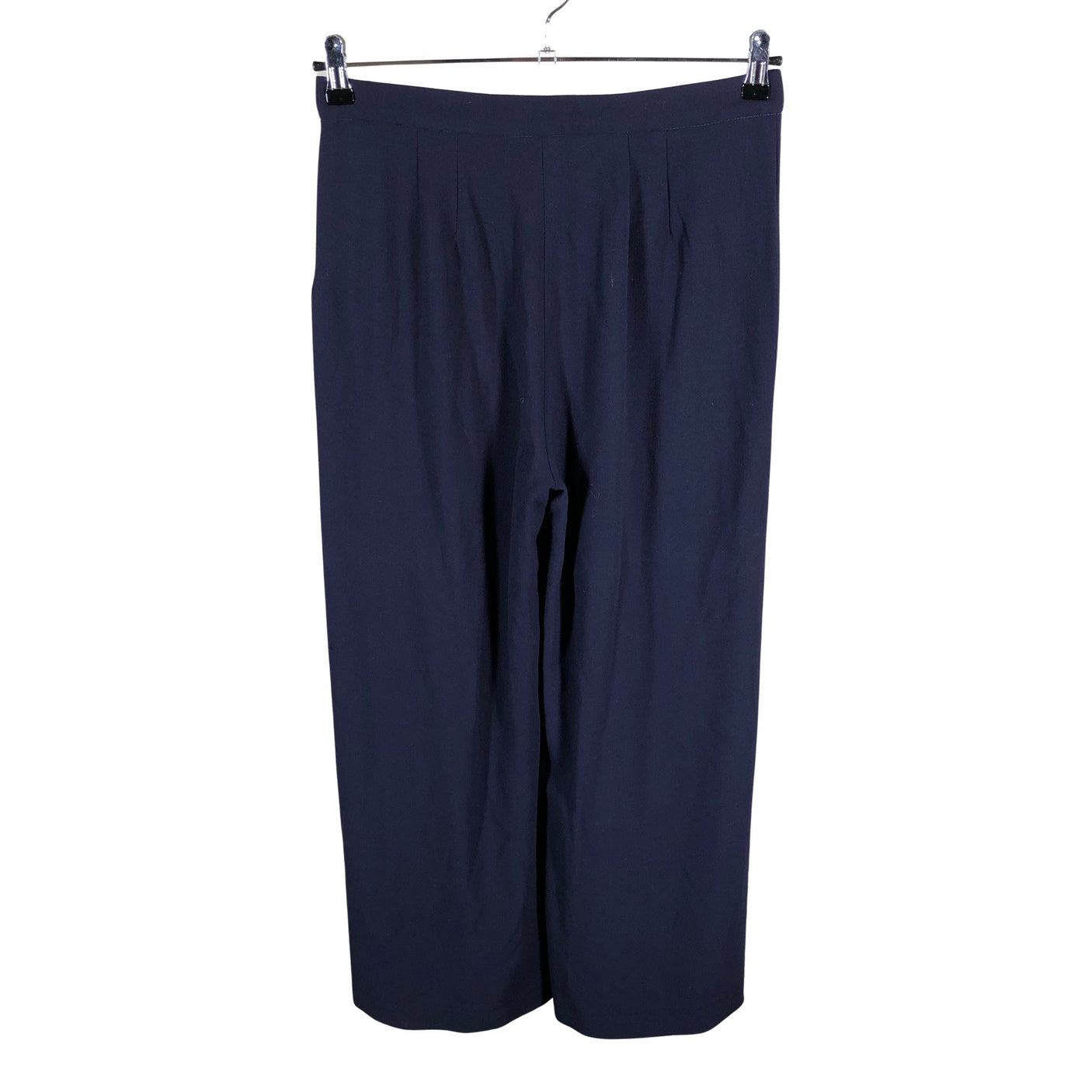 Unisex Rodebjer - Slacks, size 38 - Blue (2)