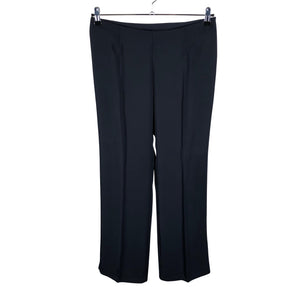 Unisex Andiata - Slacks, size 38 - Blue (1)