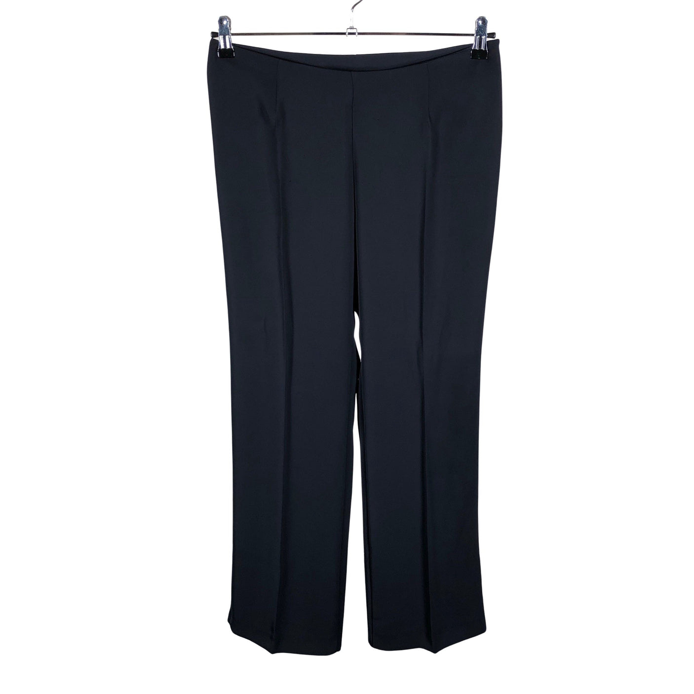 Unisex Andiata - Slacks, size 38 - Blue (1)
