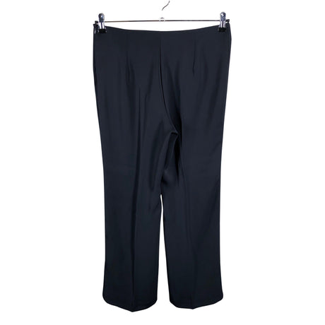 Unisex Andiata - Slacks, size 38 - Blue (2)