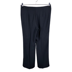 Unisex Andiata - Slacks, size 38 - Blue (2)