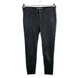Unisex Raffaello Rossi - Jeans, size 38 - Black ()