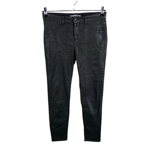 Unisex Raffaello Rossi - Jeans, size 38 - Black (1)