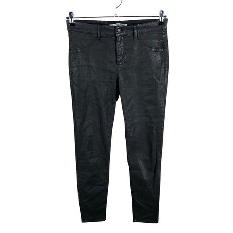 Unisex Raffaello Rossi - Jeans, size 38 - Black ()