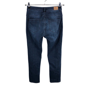 Unisex Denim Hunter - Jeans, size W29 - Blue (2)