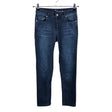 Unisex Denim Hunter - Jeans, size W29 - Blue ()