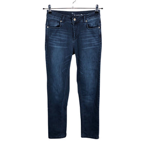 Unisex Denim Hunter - Jeans, size W29 - Blue (1)