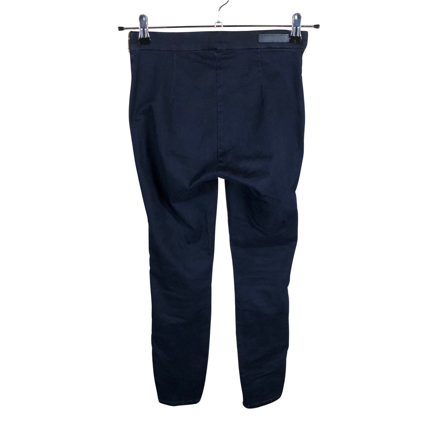 Unisex Max&Co - Jeggings, size 36 - Blue (2)