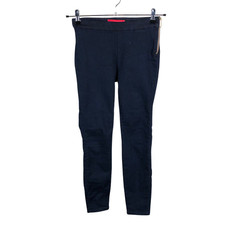Unisex Max&Co - Jeggings, size 36 - Blue ()