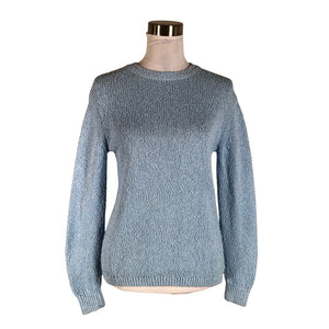 Unisex Ivo Nikkolo - Sweater, size 36 - Light blue (1)