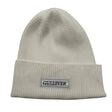 Unisex Gulliver - Winter beanie, size 46 - 48 cm - White ()