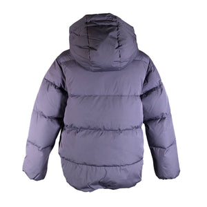 Unisex Ivo Nikkolo - Down jacket, size 34 - Violet (2)