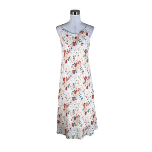 Unisex Saint Tropez - Sifonkimekko, koko 38 -  (1)