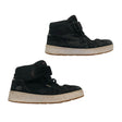 Unisex Viking - Winter shoes, size 36 - Black ()