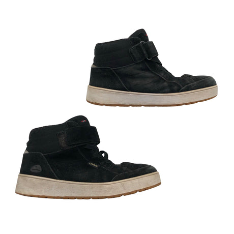 Unisex Viking - Winter shoes, size 36 - Black ()