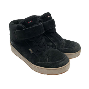 Unisex Viking - Winter shoes, size 36 - Black (2)