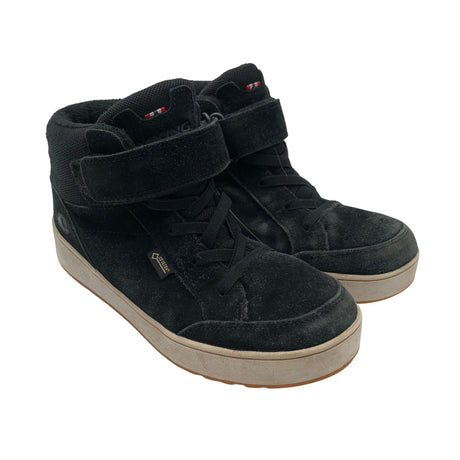 Unisex Viking - Winter shoes, size 36 - Black (2)