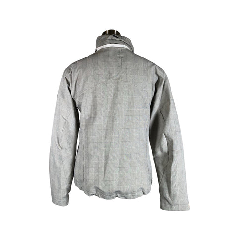 Unisex Columbia - Winter jacket, size 38 - Gray (2)