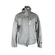 Unisex Columbia - Winter jacket, size 38 - Gray ()