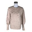 Unisex Dante 6 - Sweater, size 38 - Beige ()