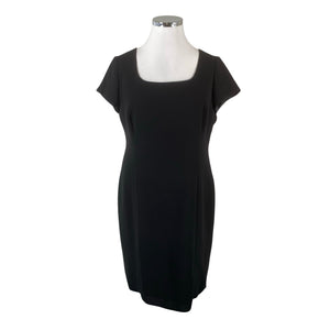 Unisex Ril's - Suit set, size 44 - Black (3)