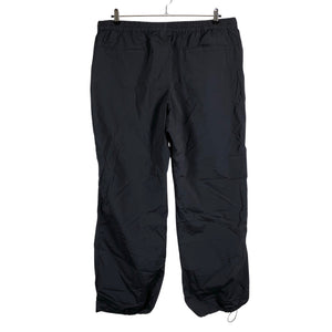 Unisex Röhnisch - Outdoor pants, size 54 - Black (2)