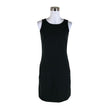 Unisex Esprit - Sheath dress, size 34 - Black ()