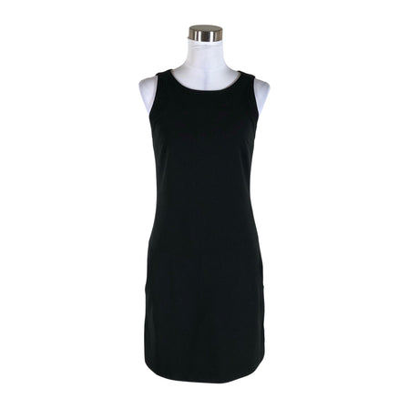 Unisex Esprit - Sheath dress, size 34 - Black ()