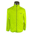 Unisex North Bend - Sports jacket, size M - Yellow ()