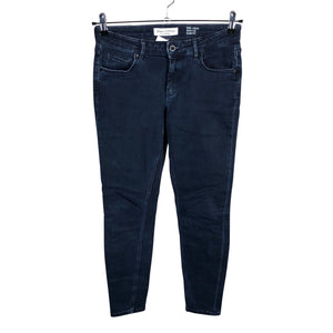 Unisex Marc O'Polo - Jeans, size W28 - Blue (1)