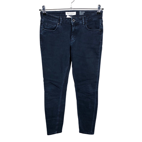 Unisex Peak Performance - Urheilupaita, 
pitkät hihat, koko 36 -  ()