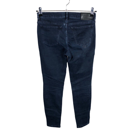 Unisex Marc O'Polo - Jeans, size W28 - Blue (2)