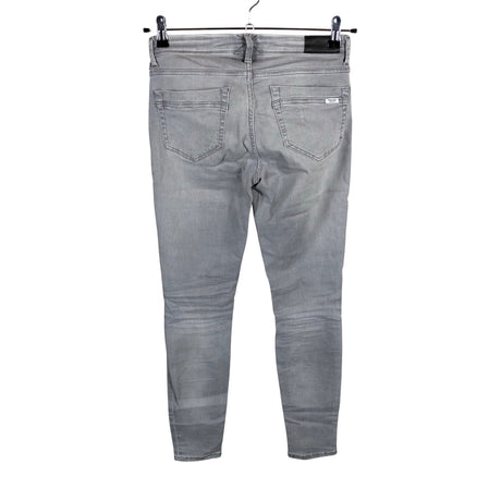 Unisex Marc O'Polo - Jeans, size W28 - Gray (2)