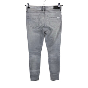 Unisex Marc O'Polo - Jeans, size W28 - Gray (2)