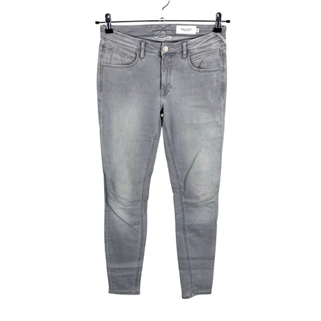 Unisex Marc O'Polo - Jeans, size W28 - Gray ()