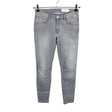 Unisex Marc O'Polo - Jeans, size W28 - Gray ()