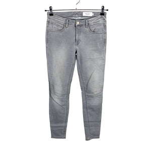 Unisex Marc O'Polo - Jeans, size W28 - Gray (1)