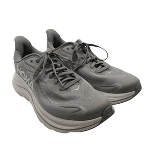 Unisex Hoka One One - Running shoes, size 42 - Gray (2)