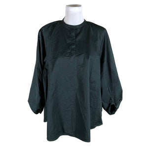 Unisex COS - Blouse, size 40 - Black (1)