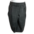 Unisex Marella - Pencil skirt, size 34 - Gray ()