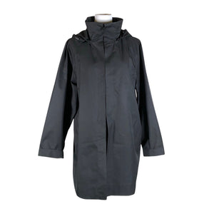 Unisex R-collection - Outdoor jacket, size 40 - Black (1)