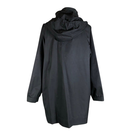 Unisex R-collection - Outdoor jacket, size 40 - Black (2)