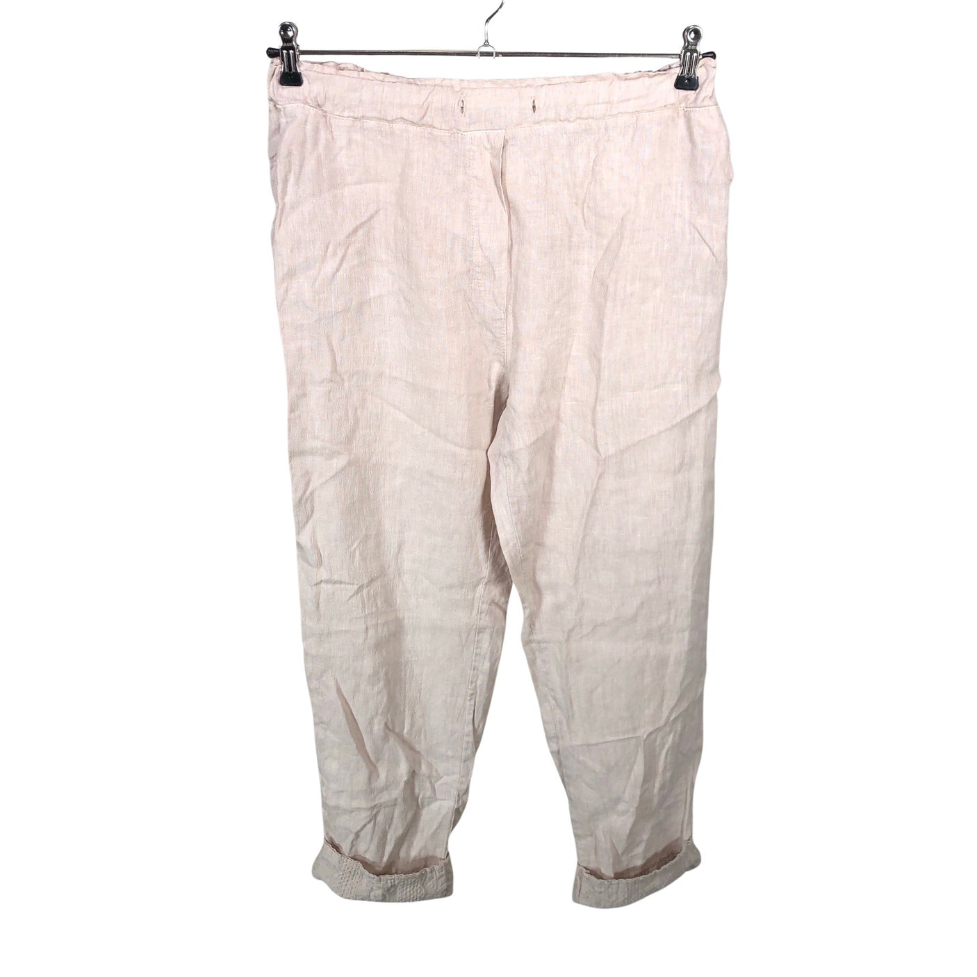 Unisex Peura - Slacks, size 40 - Beige (1)