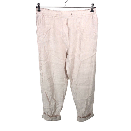 Unisex Peura - Slacks, size 40 - Beige ()