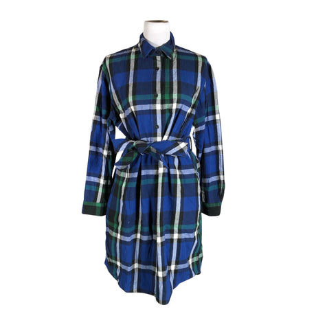 Unisex Reino&Aino - Dress, size 40 - Blue ()