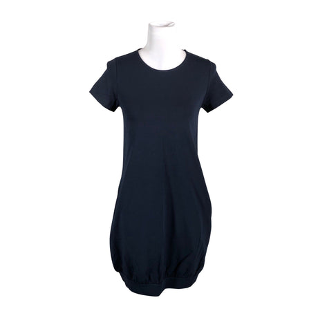 Unisex NOSH - Tricot tunic, size 32 - Blue ()