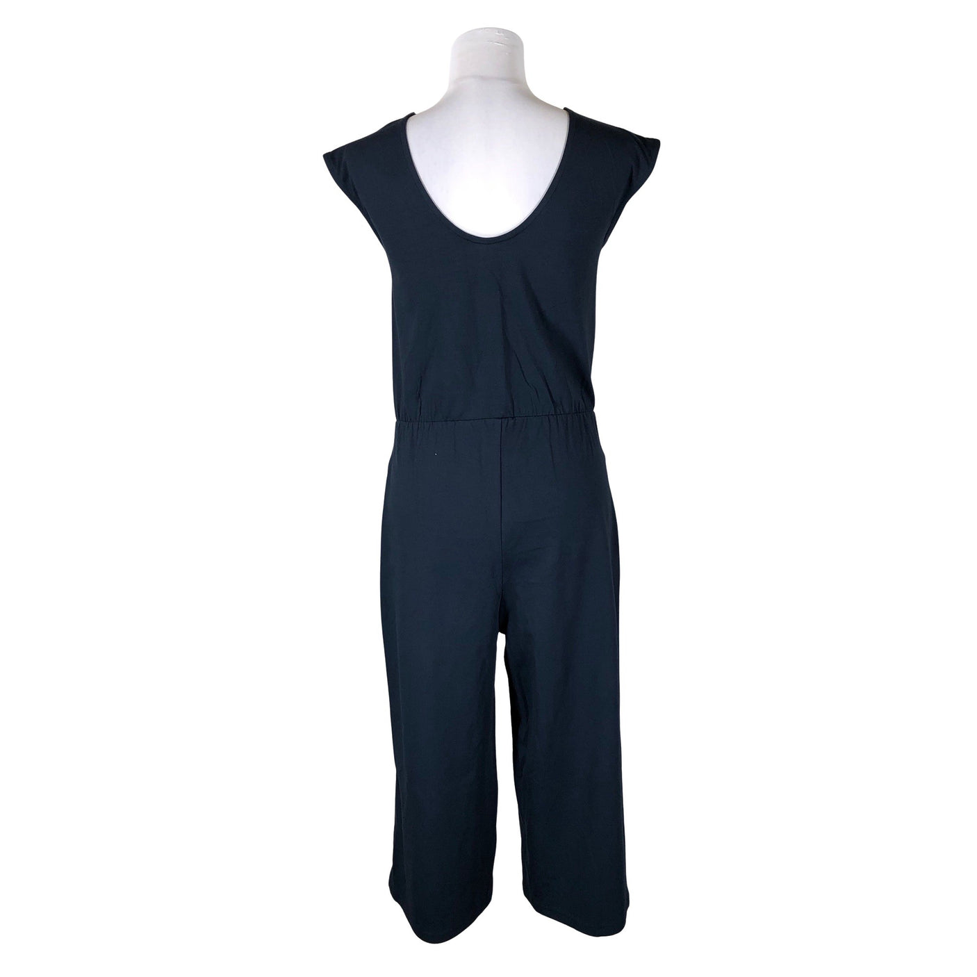 Unisex NOSH - Overalls, size 36 - Blue (2)